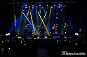 VBS_6799 - Concerto Nino D'Angelo - Il poeta che non sa parlare